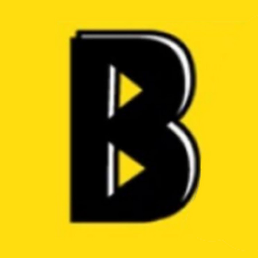 Backyard Comedy Club: London's Top Venue for Gigs & Events